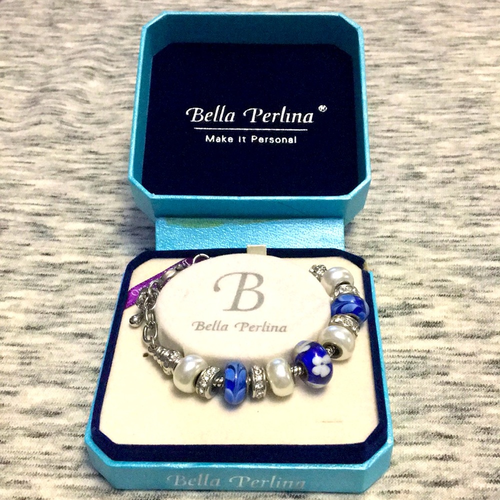 Beautiful bracelet